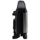 Buy-Mellerware Sandwich Maker 4 Slice Non-Stick Black 800W "Planet"-Online-in South Africa-on Zalemart