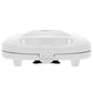 Buy-Mellerware Sandwich Maker 4 Slice Non-Stick White 750W "Doppio"-Online-in South Africa-on Zalemart