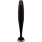 Buy-Mellerware Stick Blender Plastic Black Single Speed 200W "Robot 200"-Online-in South Africa-on Zalemart