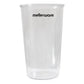 Buy-Mellerware Stick Blender With Attachments Stainless Steel Black 1500ml 800W "Robot 800"-Online-in South Africa-on Zalemart