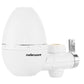 Buy-Mellerware Tap Filter Plastic White 2000L Per Filter "Purify"-Online-in South Africa-on Zalemart