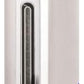 Buy-Mellerware Urn Corded Stainless Steel Brushed 10L 1500W "Granada"-Online-in South Africa-on Zalemart