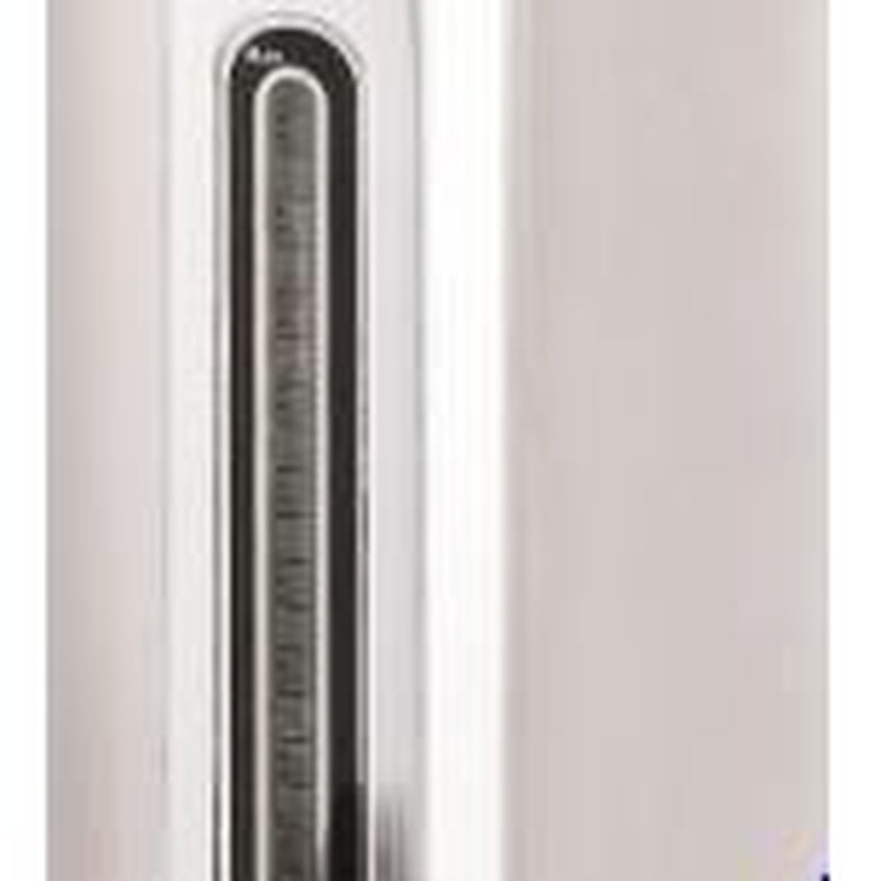 Buy-Mellerware Urn Corded Stainless Steel Brushed 10L 1500W "Granada"-Online-in South Africa-on Zalemart