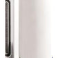 Buy-Mellerware Urn Corded Stainless Steel Brushed 10L 1500W "Granada"-Online-in South Africa-on Zalemart