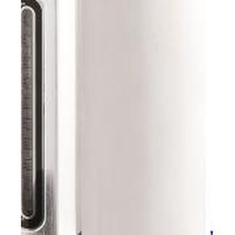 Buy-Mellerware Urn Corded Stainless Steel Brushed 10L 1500W "Granada"-Online-in South Africa-on Zalemart