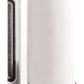 Buy-Mellerware Urn Corded Stainless Steel Brushed 20l 2500W "Grand Cayman"-Online-in South Africa-on Zalemart