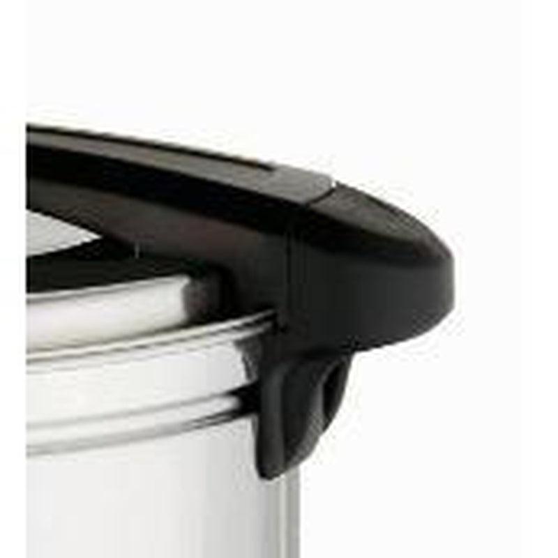 Buy-Mellerware Urn Corded Stainless Steel Brushed 20l 2500W "Grand Cayman"-Online-in South Africa-on Zalemart