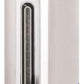 Buy-Mellerware Urn Corded Stainless Steel Brushed 20l 2500W "Grand Cayman"-Online-in South Africa-on Zalemart
