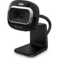 Buy-Microsoft LifeCam HD-3000 Webcam-Online-in South Africa-on Zalemart