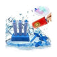 Mighty Freeze Ice Pop Maker - Zalemart
