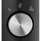 Buy-Morphy Richards Coffee Maker Drip Filter Digital Black 1.2L 1000W "Evoke"-Online-in South Africa-on Zalemart
