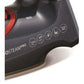 Buy-Morphy Richards Iron Steam / Dry / Spray Ceramic Black 400ml 3100W "Turbosteam Pro"-Online-in South Africa-on Zalemart