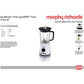 Buy-Morphy Richards Jug Blender Tritan Jug 600W "Total Control"-Online-in South Africa-on Zalemart