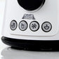Buy-Morphy Richards Jug Blender Tritan Jug 600W "Total Control"-Online-in South Africa-on Zalemart