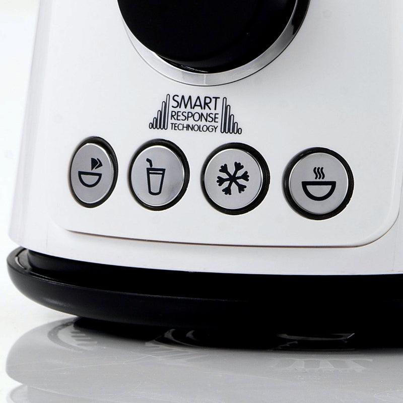 Buy-Morphy Richards Jug Blender Tritan Jug 600W "Total Control"-Online-in South Africa-on Zalemart
