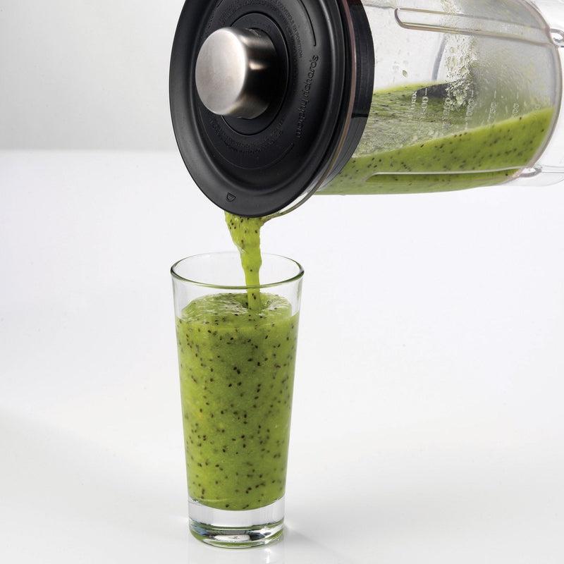 Buy-Morphy Richards Jug Blender Tritan Jug 600W "Total Control"-Online-in South Africa-on Zalemart