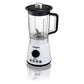 Buy-Morphy Richards Jug Blender Tritan Jug 600W "Total Control"-Online-in South Africa-on Zalemart