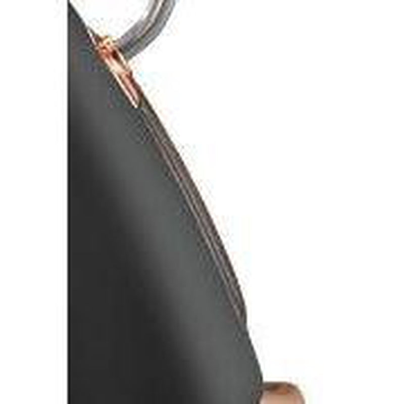 Buy-Morphy Richards Kettle 360 Degree Cordless Stainless Steel Black 1.5L 2200W "Accents Rose Gold"-Online-in South Africa-on Zalemart
