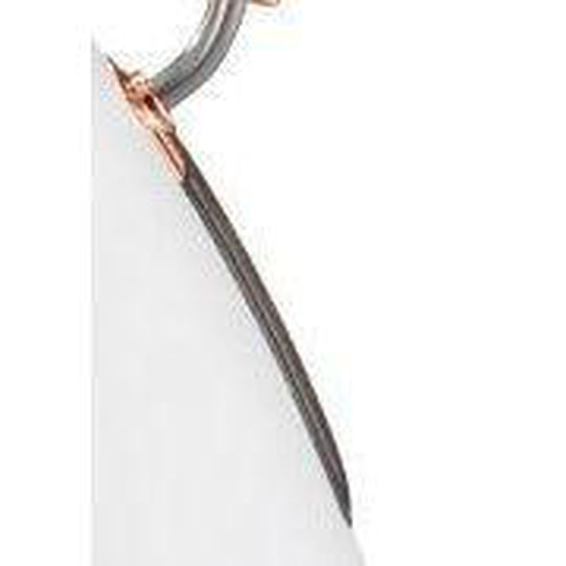 Buy-Morphy Richards Kettle 360 Degree Cordless Stainless Steel White 1.5L 2200W "Accent Rose Gold"-Online-in South Africa-on Zalemart