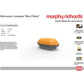 Buy-Morphy Richards Microwave Cookware "Mico Potato"-Online-in South Africa-on Zalemart
