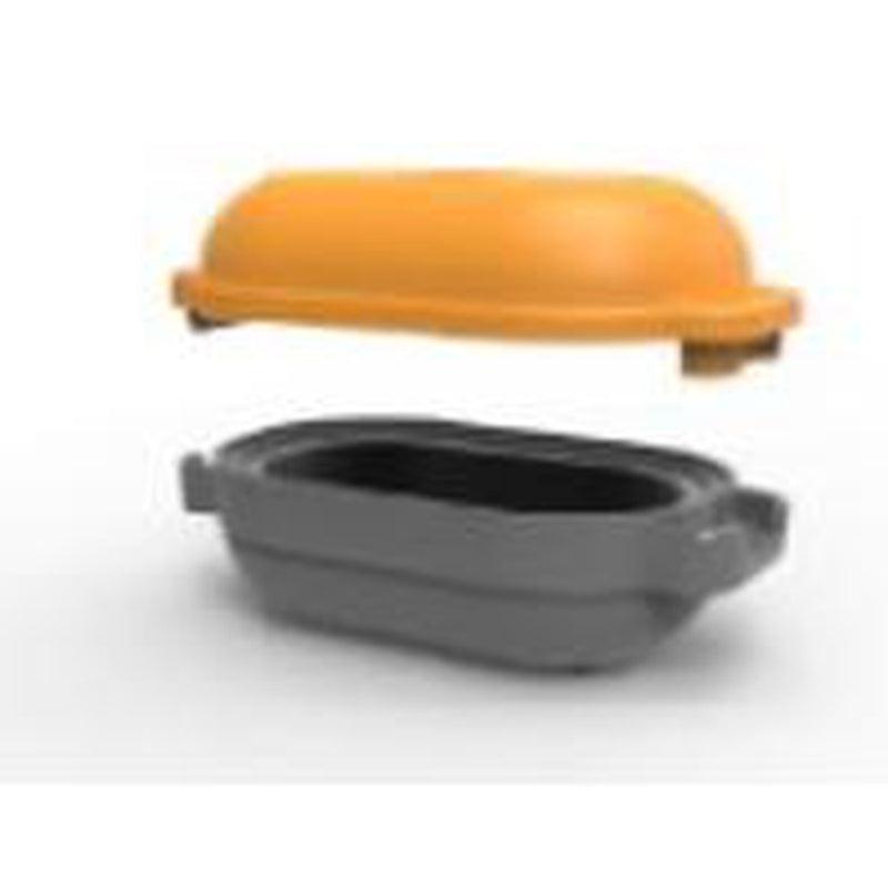 Buy-Morphy Richards Microwave Cookware "Mico Potato"-Online-in South Africa-on Zalemart