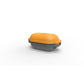 Buy-Morphy Richards Microwave Cookware "Mico Potato"-Online-in South Africa-on Zalemart