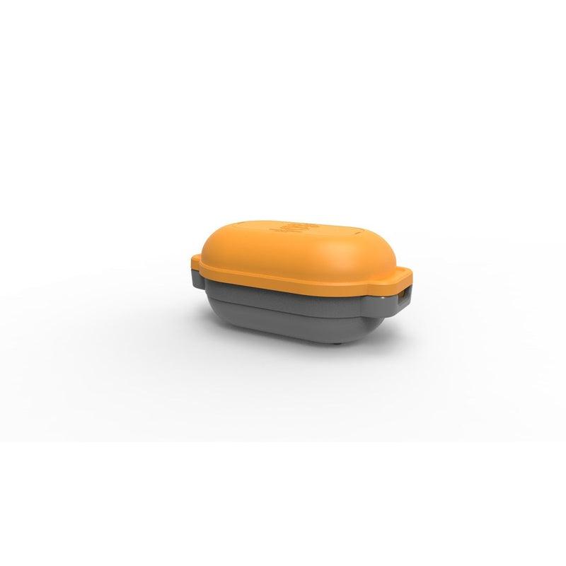 Buy-Morphy Richards Microwave Cookware "Mico Potato"-Online-in South Africa-on Zalemart
