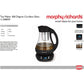Buy-Morphy Richards Tea Maker 360 Degree Cordless Glass 1L 2400W-Online-in South Africa-on Zalemart