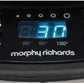 Buy-Morphy Richards Tea Maker 360 Degree Cordless Glass 1L 2400W-Online-in South Africa-on Zalemart