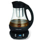 Buy-Morphy Richards Tea Maker 360 Degree Cordless Glass 1L 2400W-Online-in South Africa-on Zalemart
