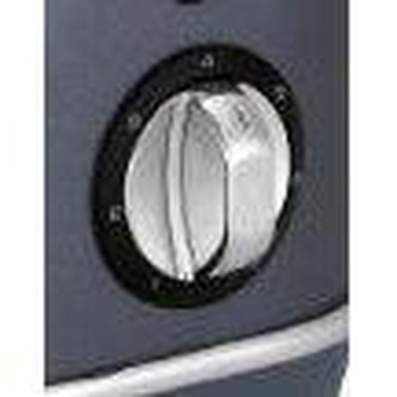 Buy-Morphy Richards Toaster 2 Slice Stainless Steel Blue 900W "Evoke"-Online-in South Africa-on Zalemart