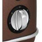 Buy-Morphy Richards Toaster 2 Slice Stainless Steel Bronze 900W "Evoke"-Online-in South Africa-on Zalemart