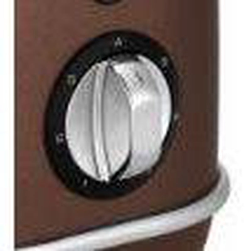 Buy-Morphy Richards Toaster 2 Slice Stainless Steel Bronze 900W "Evoke"-Online-in South Africa-on Zalemart