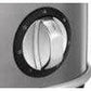 Buy-Morphy Richards Toaster 2 Slice Stainless Steel Brushed 900W "Evoke"-Online-in South Africa-on Zalemart