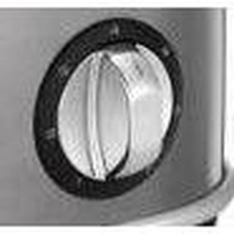 Buy-Morphy Richards Toaster 2 Slice Stainless Steel Brushed 900W "Evoke"-Online-in South Africa-on Zalemart