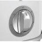 Buy-Morphy Richards Toaster 2 Slice Stainless Steel White 900W "Evoke"-Online-in South Africa-on Zalemart