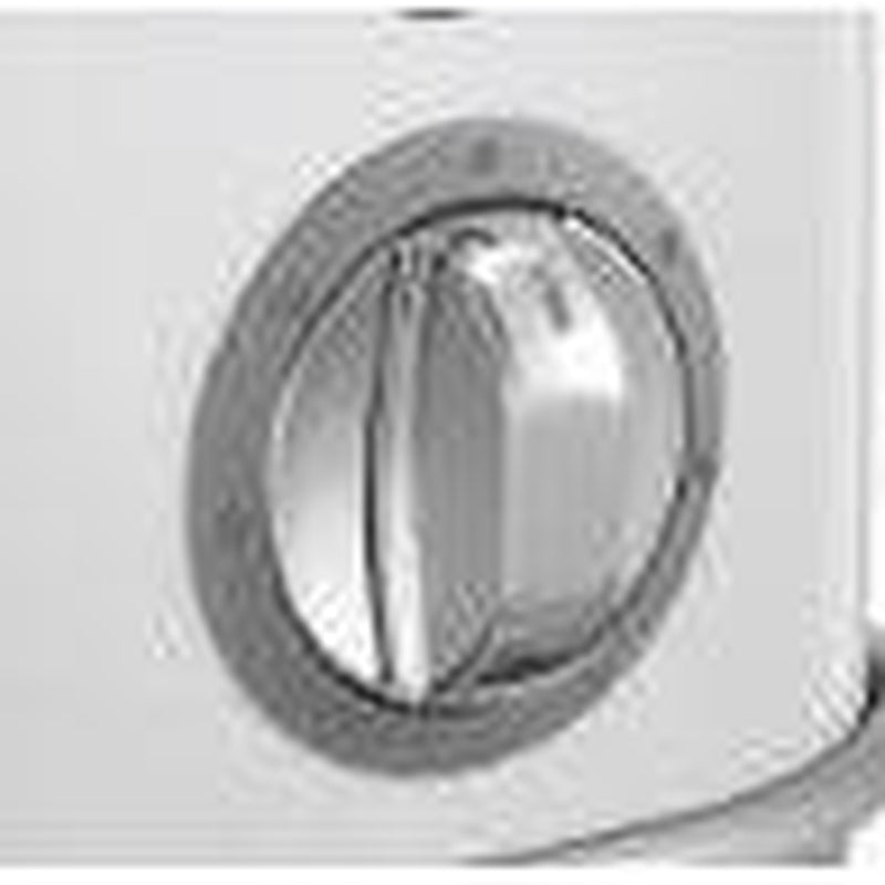 Buy-Morphy Richards Toaster 2 Slice Stainless Steel White 900W "Evoke"-Online-in South Africa-on Zalemart