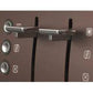 Buy-Morphy Richards Toaster 4 Slice Stainless Steel Bronze 1800W "Evoke"-Online-in South Africa-on Zalemart