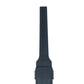 Buy-Morphy Richards Vacuum Cleaner Cordless Plastic Red 500ml 18V "Supervac Deluxe"-Online-in South Africa-on Zalemart