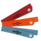 Mosquito Bands for Kids - Assorted Colours - Zalemart