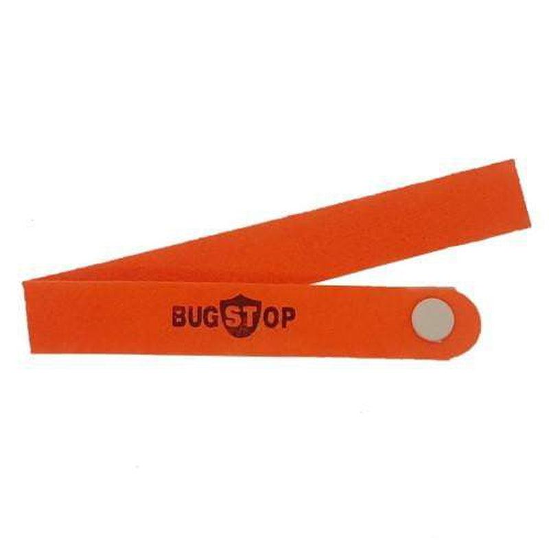 Mosquito Bands for Kids - Assorted Colours - Zalemart