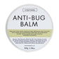 Natural Anti-Bug Balm (100g)