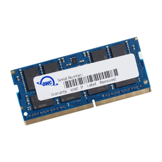 Buy-OWC Mac 16GB DDR4 2666MHz SO-DIMM-Online-in South Africa-on Zalemart