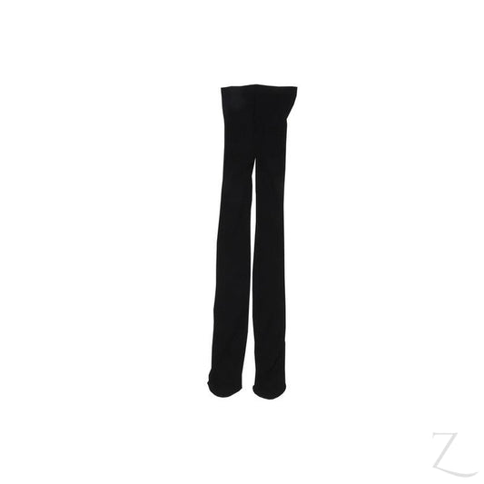 Buy-Pantihose Excellence - Black-5-6-Online-in South Africa-on Zalemart