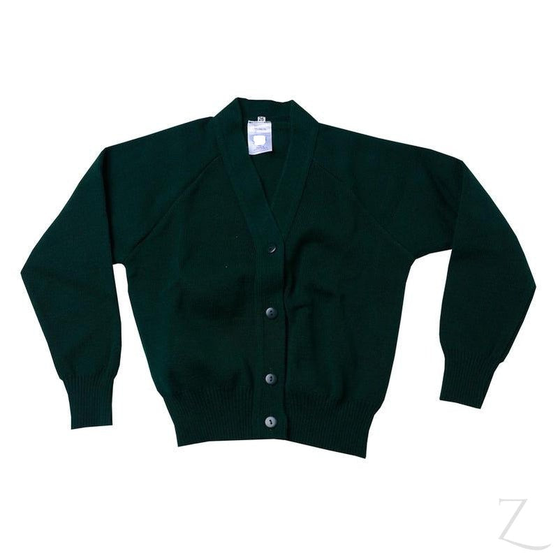 Buy-Plain Cardigan Jersey - Bottle-24-Online-in South Africa-on Zalemart