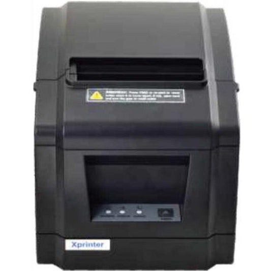 Buy-Poslab 3'' Thermal Receipt Printer-Online-in South Africa-on Zalemart