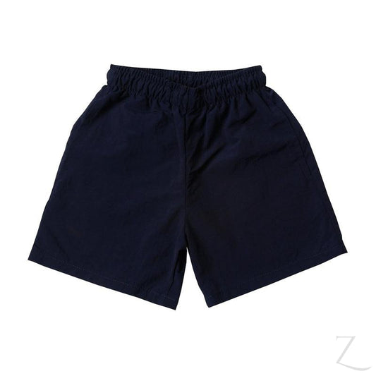 Buy-Quantec Baggies - Navy-18-Online-in South Africa-on Zalemart