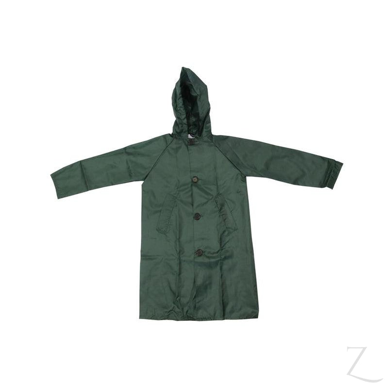 Buy-Raincoat Nylon - Bottle-24 / KS-Online-in South Africa-on Zalemart