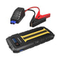 Buy-RAVPOWER 8000mAh Element Series Car Jump Starter-Online-in South Africa-on Zalemart