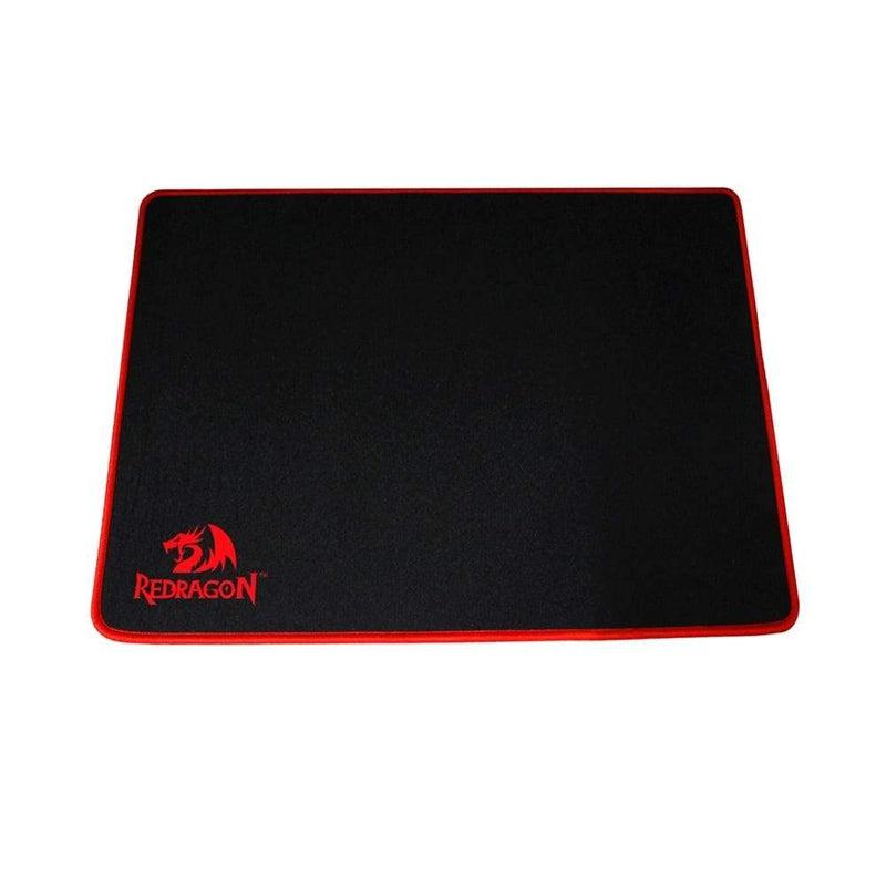 Buy-Redragon ARCHELON Large Gaming Pad 400x300x3mm-Online-in South Africa-on Zalemart
